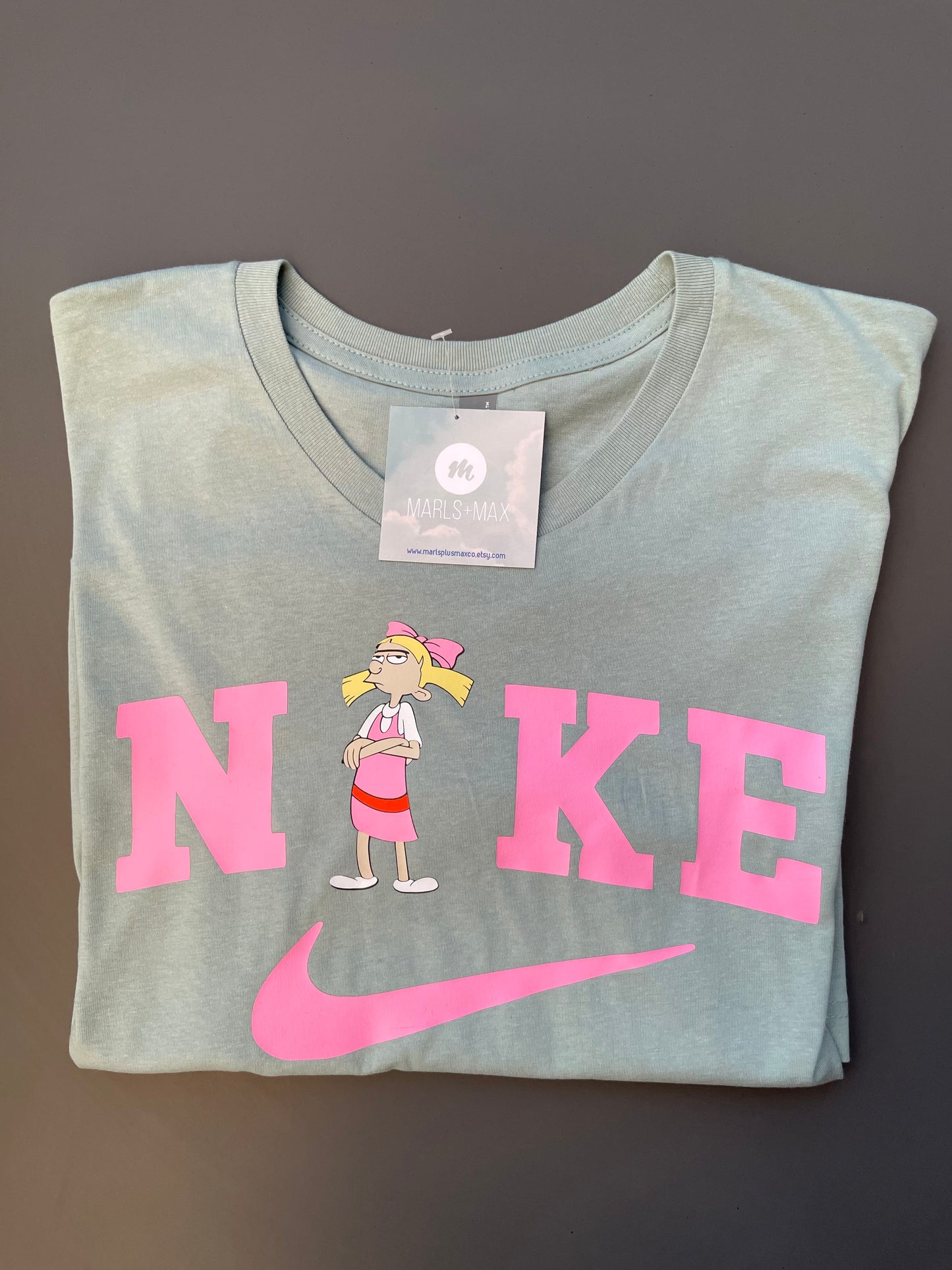 Helga Sportswear