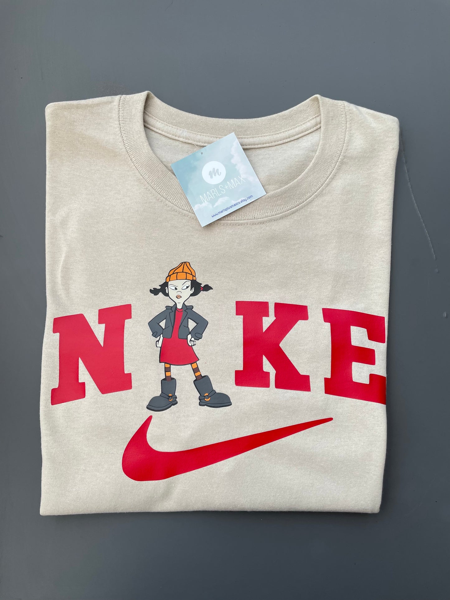 Spinelli Sportswear