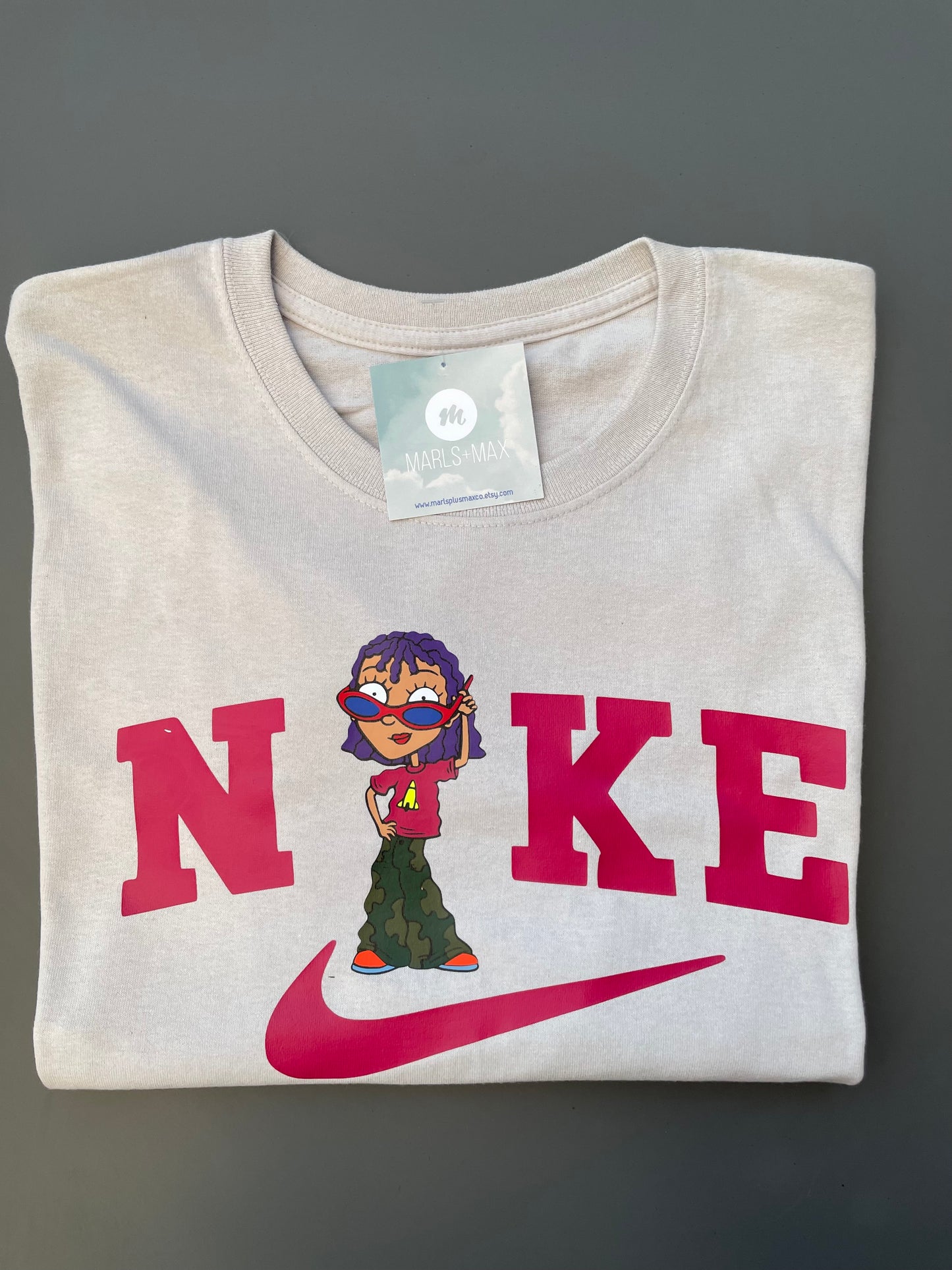 Reggie Sportswear